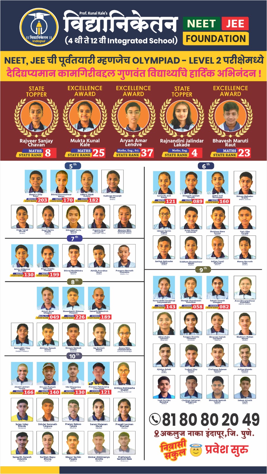 Result 2